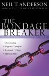 B002_Full_The_Bondage_Breaker